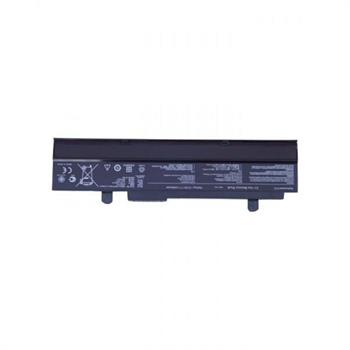 Asus A32 1015 6Cell Laptop Battery Ubi - 4