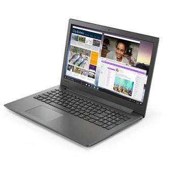 لپ تاپ لنوو مدل آیدیاپد ۱۳۰ با پردازنده AMD - 5