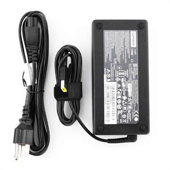 آداپتور 20V 8.5A لنوو Lenovo USB 170W - 2