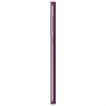 گوشی موبایل سامسونگ مدل Galaxy S9  - 6