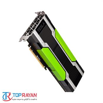 کارت گرافیک تسلا Tesla P100 16GB  - 4