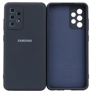 قاب سیلیکونی گوشی سامسونگ Galaxy A53 5G - 3