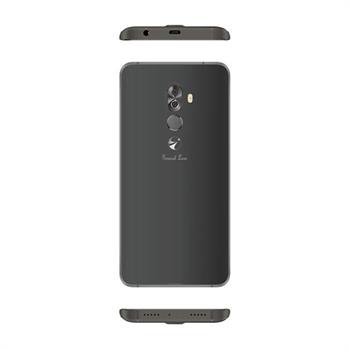 گوشی جی ال ایکس شهاب - 3
