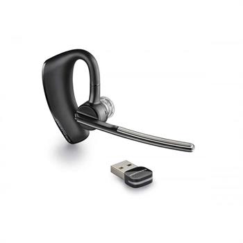 هندزفری پلنترونیکس مدل Voyager Legend - 6