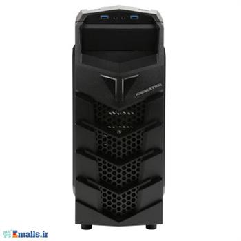 کیس زیگماتک مدل ای تی ایکس مچ 2 - 4