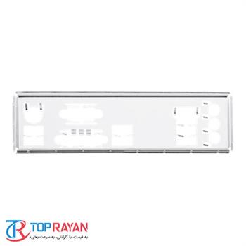 مادربرد ایسوس مدل PRIME B460M-K - 3