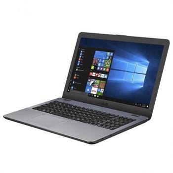 لپ تاپ ایسوس مدل R۵۴۲BP با پردازنده AMD و صفحه نمایش فول اچ دی - 8