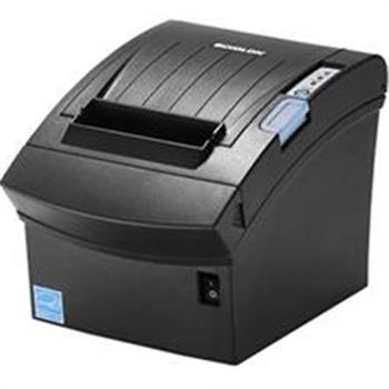 پرینتر صدور فیش بیکسولون مدل SRP-350n plus VK