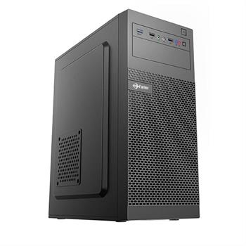 کیس فاطر Case Fater F-3204 - 2