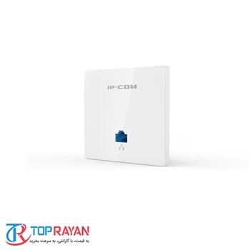 اکسس پوینت آی پی کام AP255 دیواری - 2