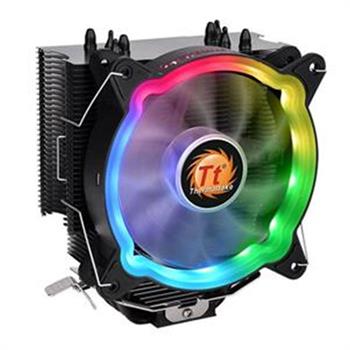 خنک کننده پردازنده ترمالتیک مدل UX200 RGB