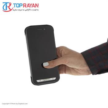 گوشی موبایل پوینت موبایل مدل PM45 دو سیم کارت ظرفیت 32 گیگابایت - 10
