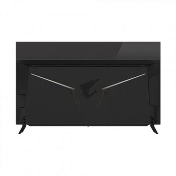 مانیتور گیگابایت 47.53 اینچ GIGABYTE AORUS FO48U - 3
