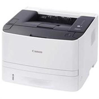 پرینتر کانن i-SENSYS LBP6310dn