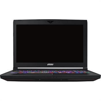  لپتاپ ام اس آی مدل GT۶۳ 8RF با پردازنده i۷ و صفحه نمایش فول اچ دی  - 3