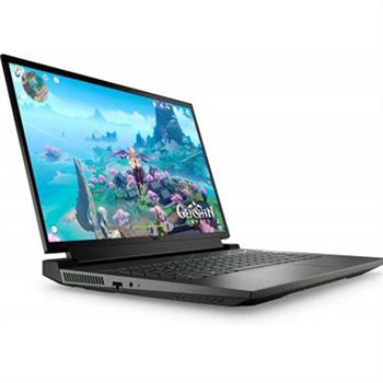 لپ تاپ GAMING G16 7620-A دل 16 اینچ پردازنده i9 12900H رم 32 گیگابایت 1 ترابایت SSD گرافیک RTX 3070 TI  - 3