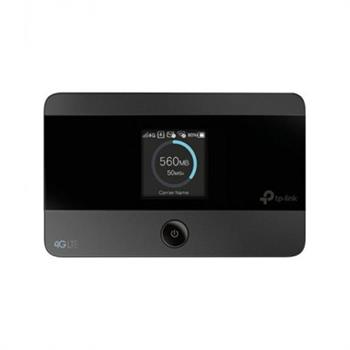 مودم همراه 4G LTE تی پی لینک M7350