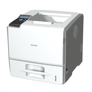 پرینتر لیزری ریکو مدل SP ۵۲۰۰DN - 2