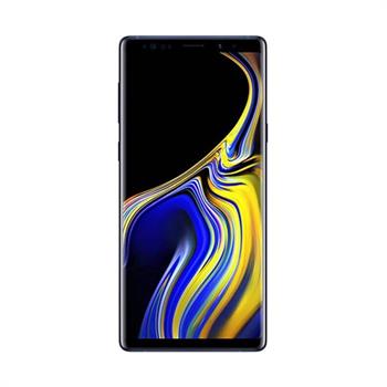 گوشی سامسونگ مدل Galaxy Note 9 ظرفیت 512 گیگابایت - 4