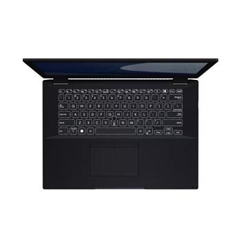لپ تاپ ایسوس 14 اینچ ExpertBook B2402CB پردازنده Core i7 1260P رم 32GB حافظه 512GB SSD - 1TB HDD گرافیک Intel - 7