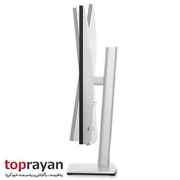مانیتور 27 اینچ دل مدل اولترا شارپ U2722DE - 4