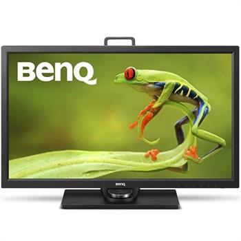 مانیتور 27 اینچ بنکیو مدل SW2700PT - 5