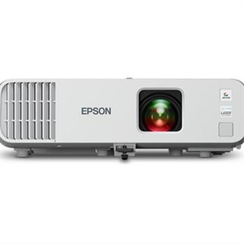 ویدئو پروژکتور اپسون مدل EB-L200W  - 3