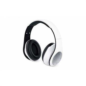 هدست بلوتوث جنیوس مدل HS-۹۳۵BT - 4