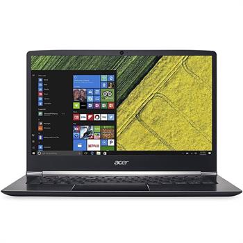 لپ تاپ ایسر مدل Swift 5 SF514 با پردازنده i7 نسل دهم