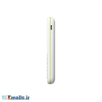 گوشی موبایل سامسونگ مدل B310E  - 3