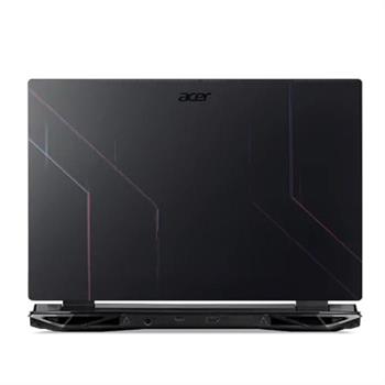لپ تاپ ایسر 15.6 اینچ Nitro 5 AN515 58 787Q پردازنده Core i7 12700H رم 32GB حافظه 1TB SSD گرافیک 8GB RTX3070 - 4