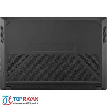 لپ تاپ ایسوس 15.6 اینچی مدل VivoBook F571LI پردازنده Core i7 رم 16GB حافظه 1TB 256GB SSD گرافیک 4GB - 4