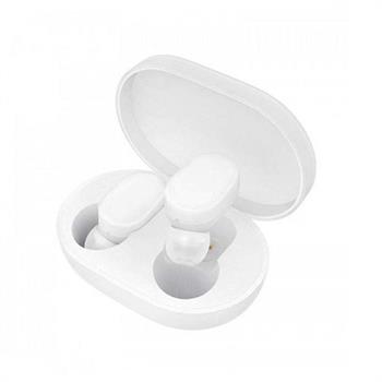 هدفون بلوتوث شیائومی مدل TWSEJ02LM Mi AirDots  - 2