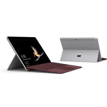 تبلت مایکروسافت سرفیس گو Pentium ۴۴۱۵Y با حافظه ۶۴ گیگابایت - 7
