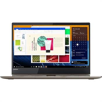  لپ تاپ لنوو مدل Yoga ۹۲۰ با پردازنده i۷ و صفحه نمایش لمس  - 6