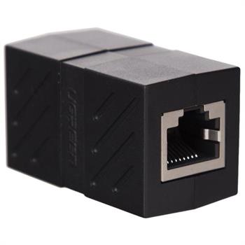 مبدل RJ45 به RJ45 یوگرین مدل 20390 - 4