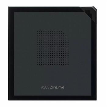 دی وی دی رایتر اکسترنال ایسوس ASUS ZenDrive V1M - 2