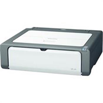 پرینتر لیزری ریکو مدل SP 100e - 5