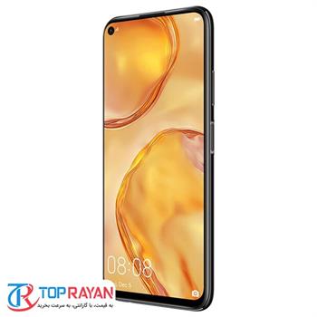گوشی موبایل هوآوی مدل Nova 7i با ظرفیت 128 گیگابایت و 8 گیگابایت رم دو سیم کارت - 5