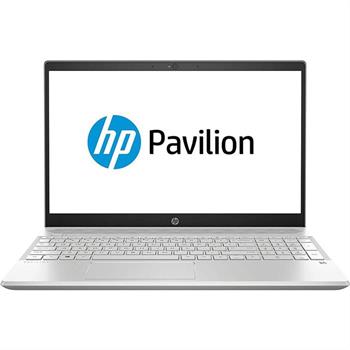لپ تاپ اچ پی مدلPavilion CS۱۰۰۰ با پردازنده i۷ لمسی - 6