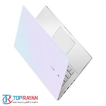 لپ تاپ ایسوس 14 اینچی مدل S433JQ پردازنده Core i7 رم 16GB حافظه 1TB SSD گرافیک 2GB - 3
