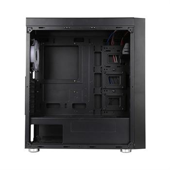 کیس کامپیوتر مسترتک مدل Atis Mesh - 3