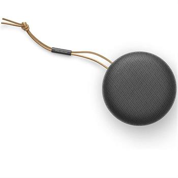 اسپیکر بلوتوثی بنگ اند آلفسن Bang & Olufsen Beosound A1 - 5