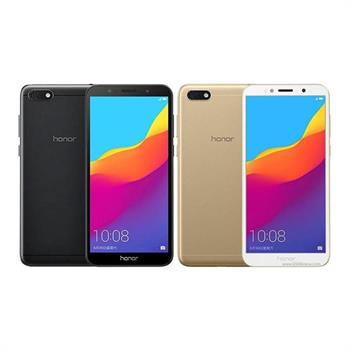 گوشی موبایل هوآوی مدل Honor 7S ظرفیت 16 گیگابایت و 1 گیگابایت رم - 3
