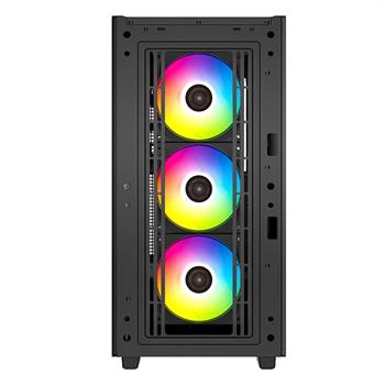 کیس دیپ کول Case Deep Cool CG560 ARGB - 5