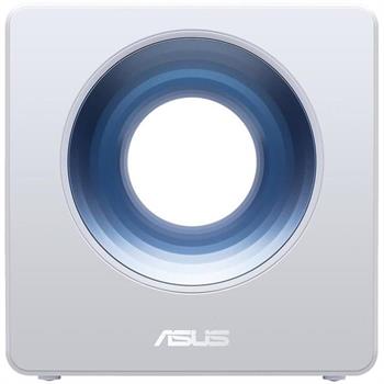 روتر دوبانده ایسوس مدل Blue Cave AC2600