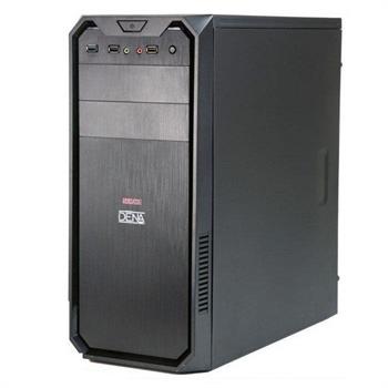کیس سادیتا مدل Dena  - 2