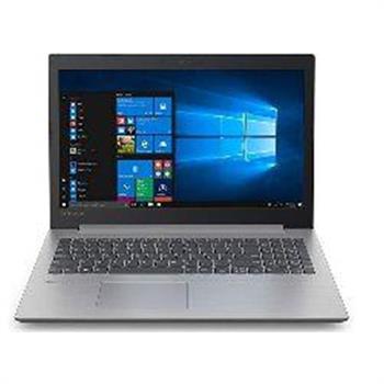 لپ تاپ 15.6 اینچی لنوو مدل IdeaPad 330 پردازنده Celeron رم 4GB حافظه 1TB گرافیک Intel - 4