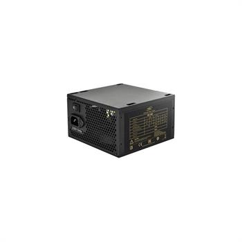 منبع تغذیه کامپیوتر دیپ کول مدل DP-DE580-BK - 4
