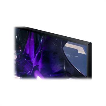 مانیتور گیمینگ 32 اینچ سامسونگ مدل LS 32AG320 NMXZN (165هرتز) - 2